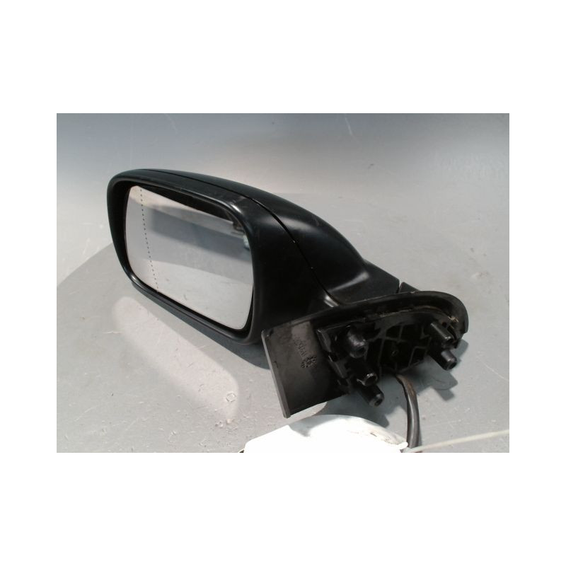 RETROVISEUR EXTERIEUR ELECTRIQUE GAUCHE PEUGEOT 307 SW 02-05