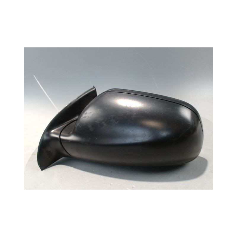 RETROVISEUR EXTERIEUR ELECTRIQUE GAUCHE PEUGEOT 307 SW 02-05