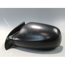RETROVISEUR EXTERIEUR ELECTRIQUE GAUCHE PEUGEOT 307 SW 02-05
