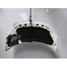 CAPOT PEUGEOT 206+ 2009-