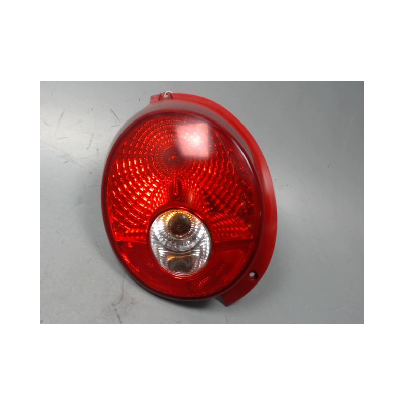 FEU ARRIERE GAUCHE  CHEVROLET MATIZ 05-