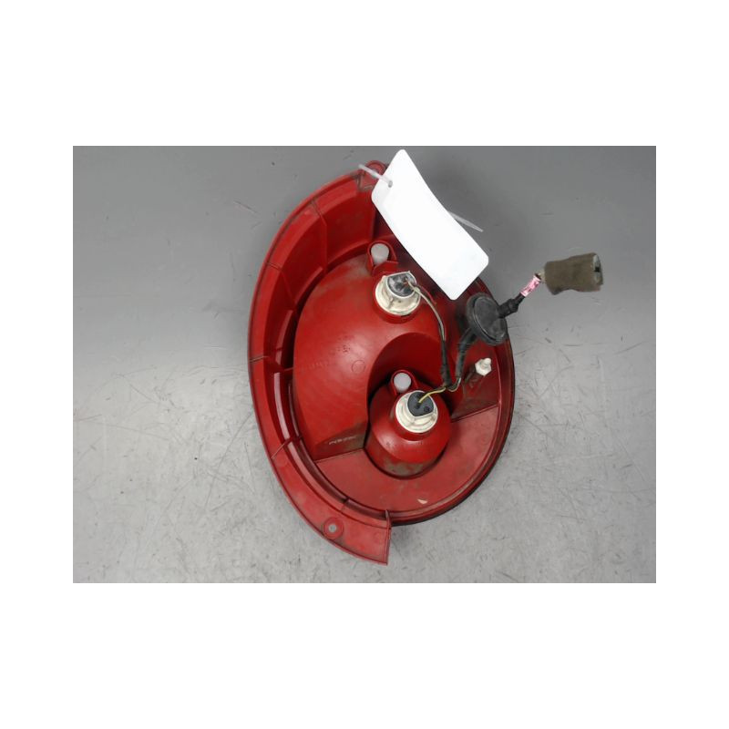 FEU ARRIERE GAUCHE  CHEVROLET MATIZ 05-