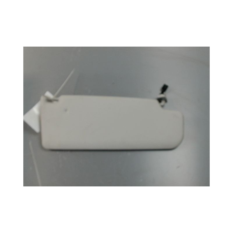PARE-SOLEIL G VOLKSWAGEN GOLF IV 98-2004