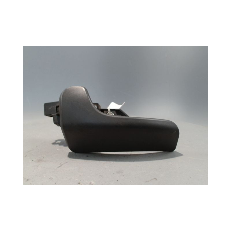 POIGNEE INTERIEURE PORTE AVANT GAUCHE CITROEN JUMPER