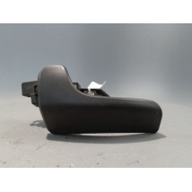 POIGNEE INTERIEURE PORTE AVANT GAUCHE CITROEN JUMPER