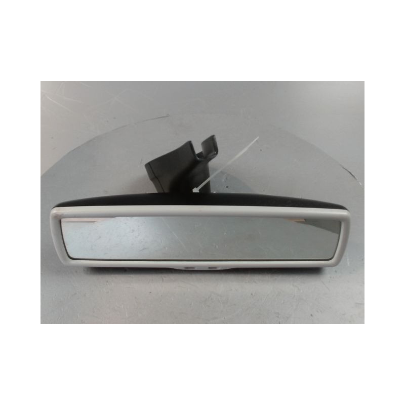RETROVISEUR INTERIEUR SKODA OCTAVIA 2008-