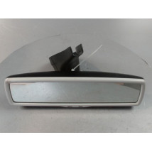 RETROVISEUR INTERIEUR SKODA OCTAVIA 2008-