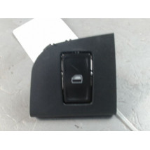 COMMANDE LEVE-GLACE PORTE AVD SKODA OCTAVIA 2008-