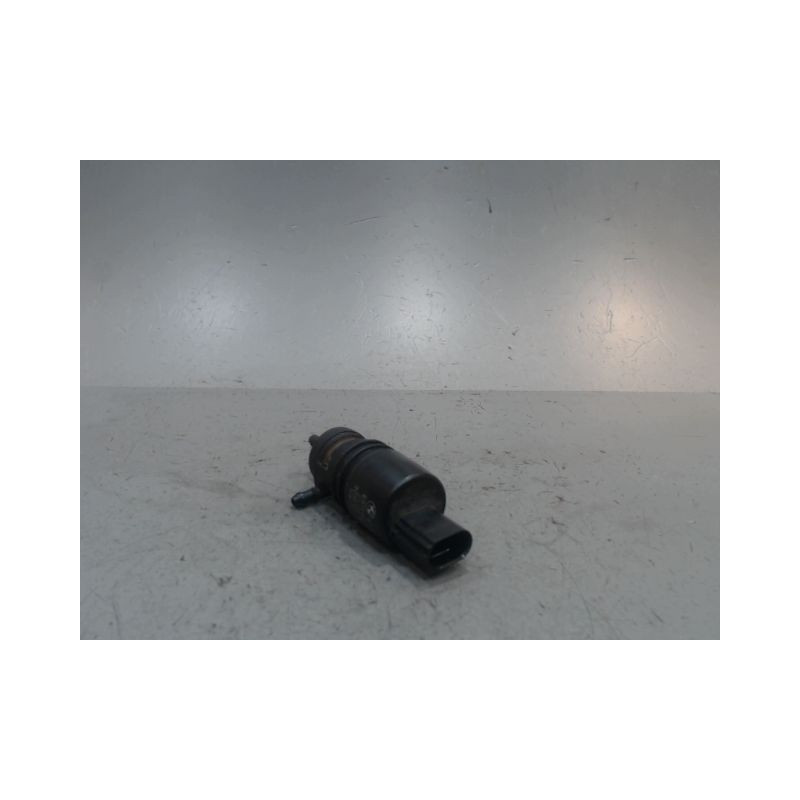 POMPE LAVE-GLACE AVANT B.M.W. X5
