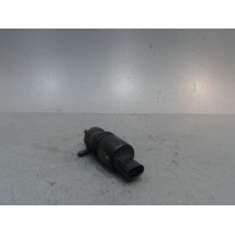 POMPE LAVE-GLACE AVANT B.M.W. X5