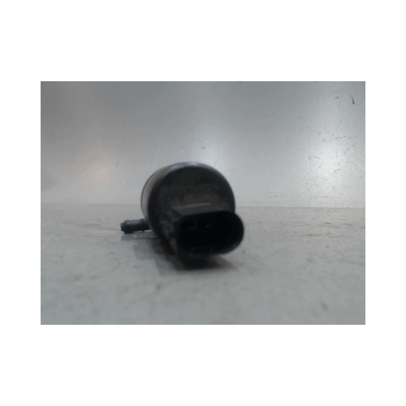POMPE LAVE-GLACE AVANT B.M.W. X5