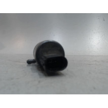 POMPE LAVE-GLACE AVANT B.M.W. X5