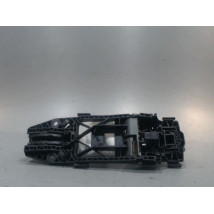 POIGNEE EXTERIEURE PORTE ARRIERE DROIT VOLKSWAGEN POLO
