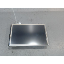 ECRAN GPS PEUGEOT 208