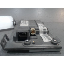 ECRAN GPS PEUGEOT 208