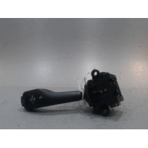 COMMANDE CLIGNOTANT B.M.W. SERIE 3