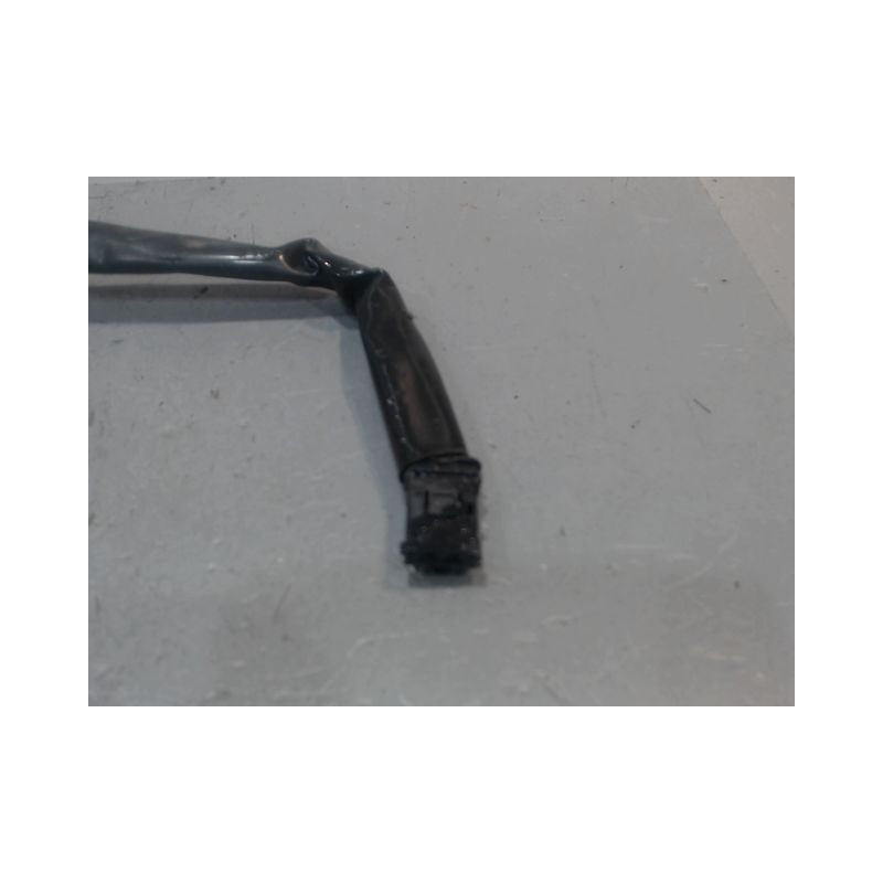 ANTIVOL DE DIRECTION PEUGEOT 206