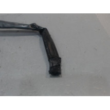 ANTIVOL DE DIRECTION PEUGEOT 206