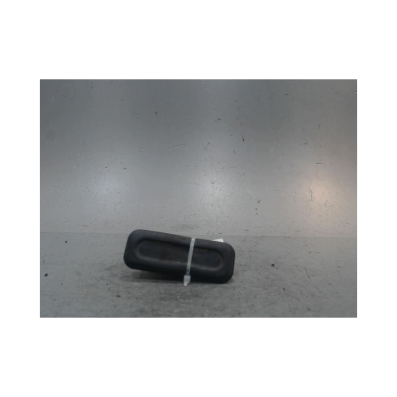 POIGNEE EXTERIEURE HAYON PEUGEOT 308
