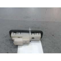 POIGNEE EXTERIEURE HAYON PEUGEOT 308