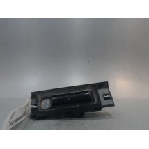 POIGNEE EXTERIEURE HAYON PEUGEOT 206