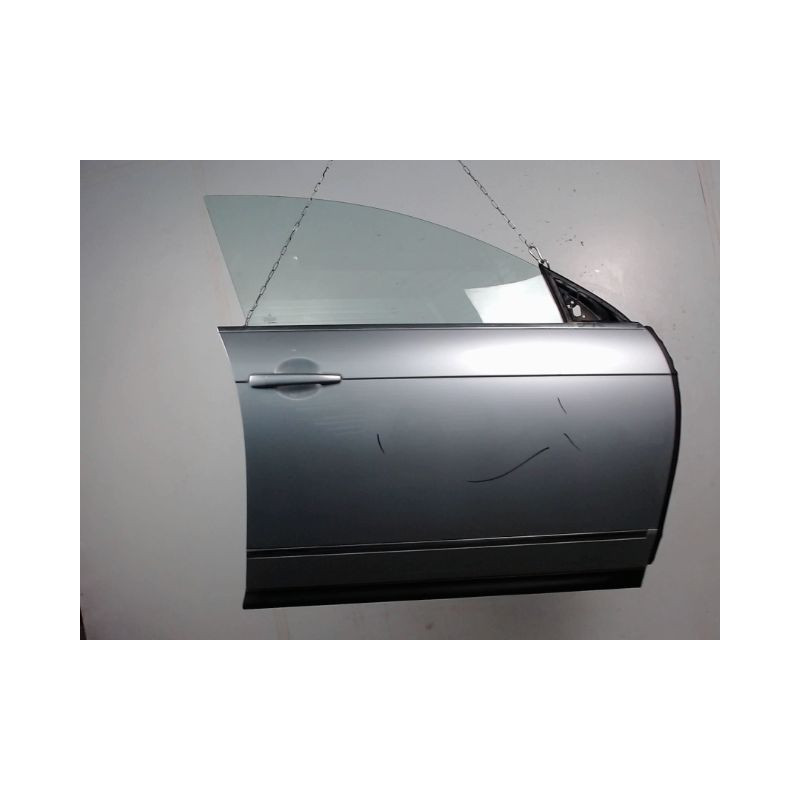 PORTE AVANT DROIT CITROEN C6