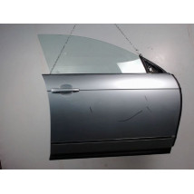 PORTE AVANT DROIT CITROEN C6