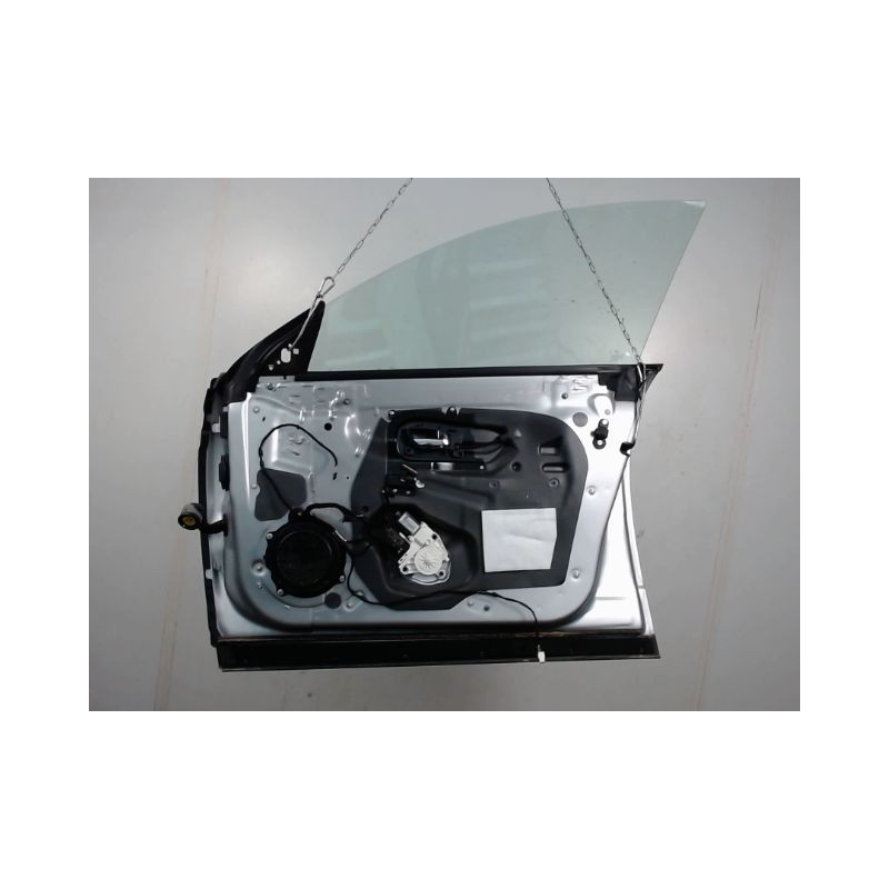 PORTE AVANT DROIT CITROEN C6