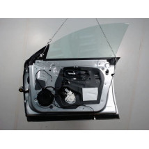 PORTE AVANT DROIT CITROEN C6