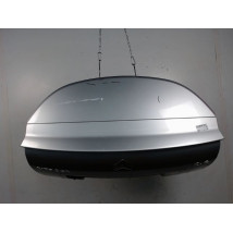 COFFRE ARRIERE CITROEN C6