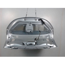 COFFRE ARRIERE CITROEN C6