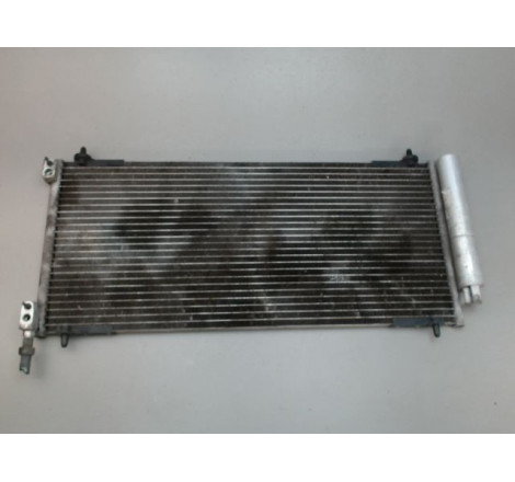 CONDENSEUR CLIM