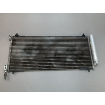 CONDENSEUR CLIMATISATION CITROEN C6