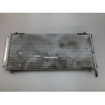 CONDENSEUR CLIMATISATION CITROEN C6