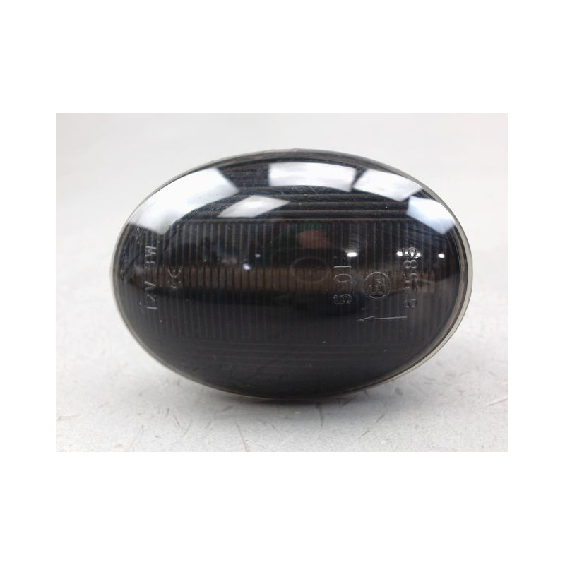 REPETITEUR AILE DROIT MINI MINI