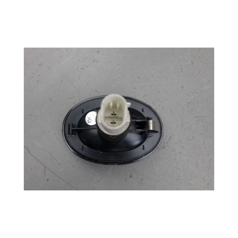 REPETITEUR AILE DROIT MINI MINI