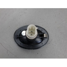 REPETITEUR AILE DROIT MINI MINI