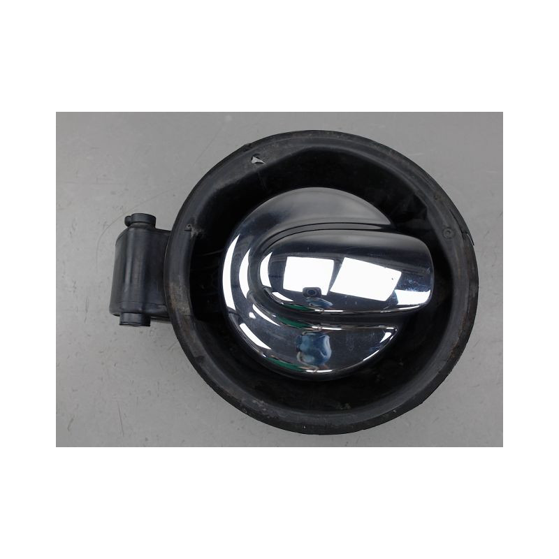 VOLET DE TRAPPE CARBURANT MINI MINI
