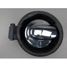 VOLET DE TRAPPE CARBURANT MINI MINI
