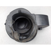 VOLET DE TRAPPE CARBURANT MINI MINI