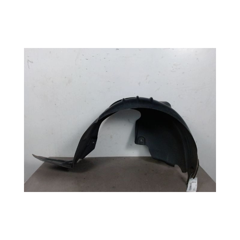 PARE-BOUE ARRIERE DROIT PEUGEOT 308