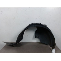 PARE-BOUE ARRIERE DROIT PEUGEOT 308