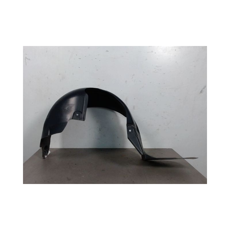 PARE-BOUE ARRIERE DROIT PEUGEOT 308