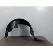 PARE-BOUE ARRIERE DROIT PEUGEOT 308