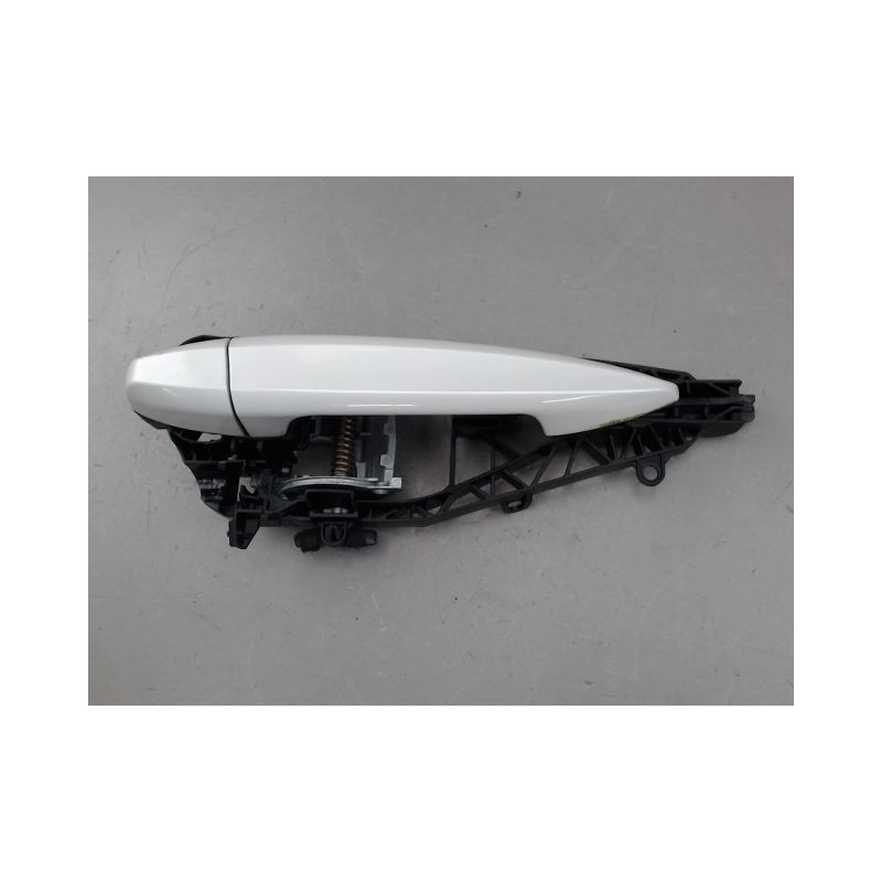 POIGNEE EXTERIEURE PORTE AVANT DROIT B.M.W. SERIE 2