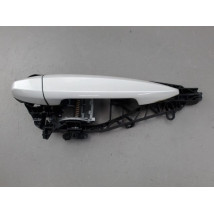 POIGNEE EXTERIEURE PORTE AVANT DROIT B.M.W. SERIE 2