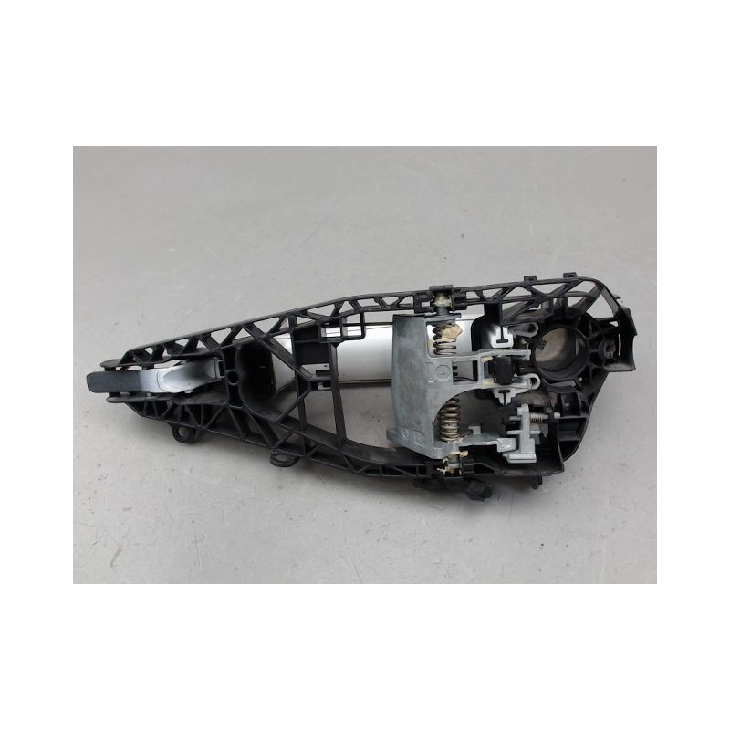 POIGNEE EXTERIEURE PORTE AVANT DROIT B.M.W. SERIE 2