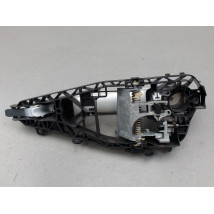 POIGNEE EXTERIEURE PORTE AVANT DROIT B.M.W. SERIE 2