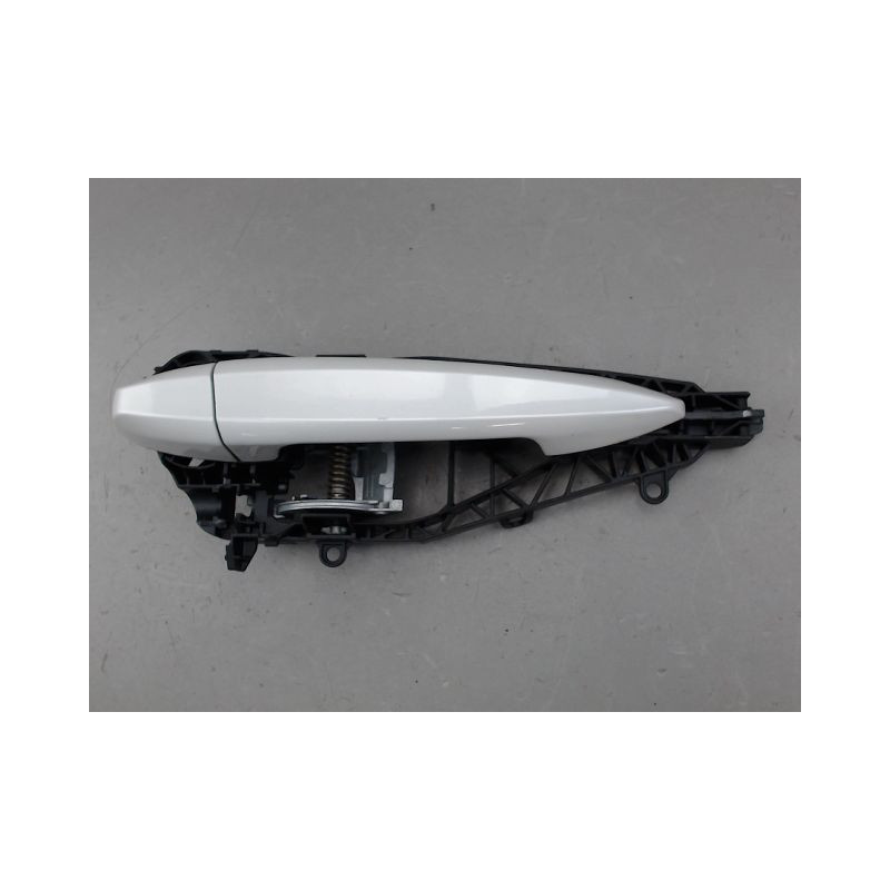 POIGNEE EXTERIEURE PORTE ARRIERE DROIT B.M.W. SERIE 2