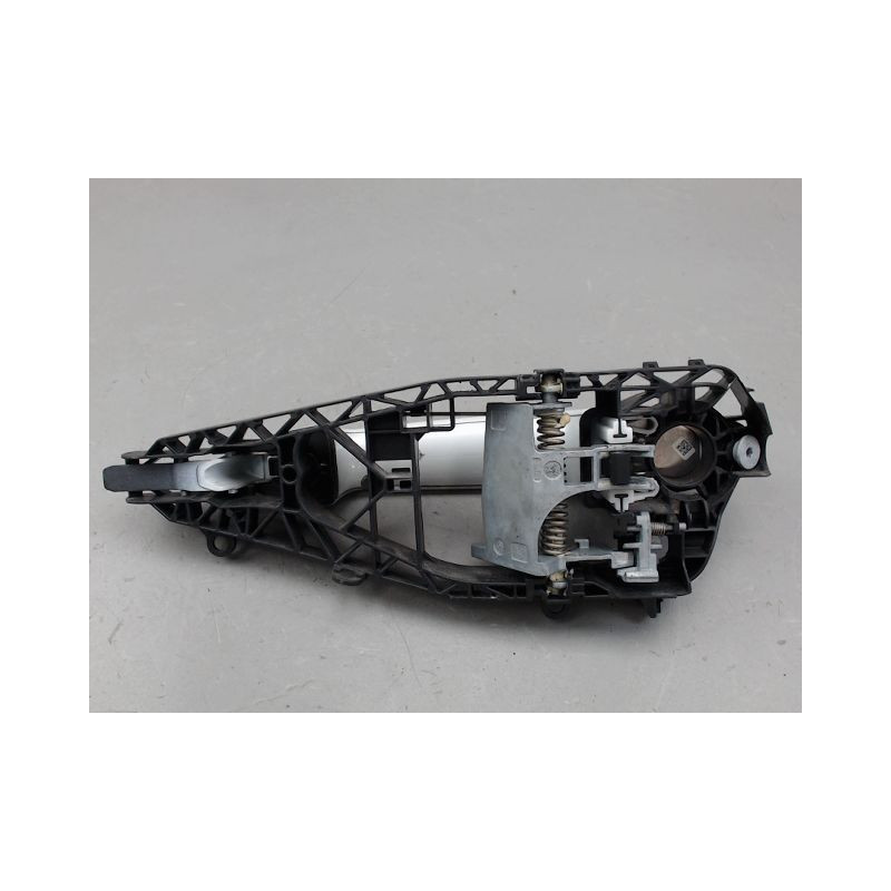 POIGNEE EXTERIEURE PORTE ARRIERE DROIT B.M.W. SERIE 2